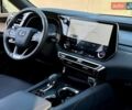 Белый Лексус РХ, объемом двигателя 2.5 л и пробегом 14 тыс. км за 74990 $, фото 15 на Automoto.ua