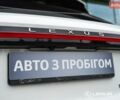 Белый Лексус РХ, объемом двигателя 2.4 л и пробегом 16 тыс. км за 90000 $, фото 46 на Automoto.ua