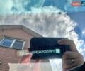 Белый Лексус РХ, объемом двигателя 2.5 л и пробегом 30 тыс. км за 59900 $, фото 30 на Automoto.ua
