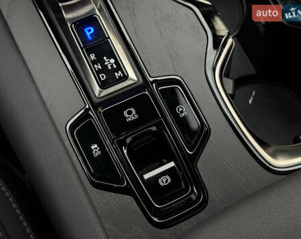 Лексус РХ 2023 у Києві на Automoto.ua Білий Лексус РХ, об'ємом двигуна 2.4 л та пробігом 2 тис. км за 57900 $, фото 23 на Automoto.ua