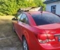 Белый Лексус РХ, объемом двигателя 2.49 л и пробегом 31 тыс. км за 58000 $, фото 21 на Automoto.ua