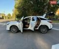 Білий Лексус РХ, об'ємом двигуна 2.49 л та пробігом 31 тис. км за 59900 $, фото 14 на Automoto.ua