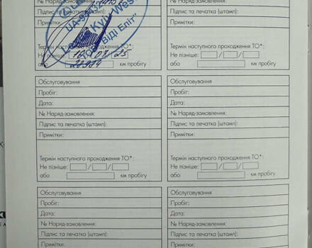 Белый Лексус РХ, объемом двигателя 2.49 л и пробегом 17 тыс. км за 77999 $, фото 79 на Automoto.ua