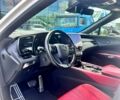 Білий Лексус РХ, об'ємом двигуна 2.4 л та пробігом 121 тис. км за 73000 $, фото 9 на Automoto.ua