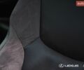 Белый Лексус РХ, объемом двигателя 2.49 л и пробегом 51 тыс. км за 74500 $, фото 25 на Automoto.ua