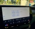 Білий Лексус РХ, об'ємом двигуна 2.49 л та пробігом 49 тис. км за 75000 $, фото 45 на Automoto.ua