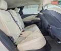 Белый Лексус РХ, объемом двигателя 2.4 л и пробегом 37 тыс. км за 25000 $, фото 9 на Automoto.ua