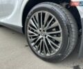 Білий Лексус РХ, об'ємом двигуна 2.5 л та пробігом 29 тис. км за 74500 $, фото 39 на Automoto.ua
