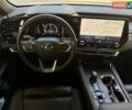 Білий Лексус РХ, об'ємом двигуна 2.49 л та пробігом 49 тис. км за 75000 $, фото 36 на Automoto.ua