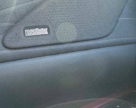 Білий Лексус РХ, об'ємом двигуна 2.4 л та пробігом 41 тис. км за 64999 $, фото 15 на Automoto.ua