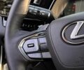 Білий Лексус РХ, об'ємом двигуна 2.49 л та пробігом 40 тис. км за 65000 $, фото 17 на Automoto.ua