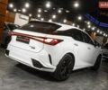 Білий Лексус РХ, об'ємом двигуна 2.4 л та пробігом 29 тис. км за 85900 $, фото 3 на Automoto.ua