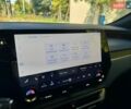 Білий Лексус РХ, об'ємом двигуна 2.49 л та пробігом 49 тис. км за 75000 $, фото 40 на Automoto.ua
