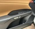 Білий Лексус РХ, об'ємом двигуна 2.49 л та пробігом 29 тис. км за 77500 $, фото 36 на Automoto.ua