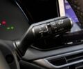 Білий Лексус РХ, об'ємом двигуна 2.49 л та пробігом 40 тис. км за 67500 $, фото 23 на Automoto.ua