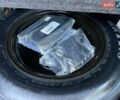 Білий Лексус РХ, об'ємом двигуна 2.49 л та пробігом 31 тис. км за 59900 $, фото 54 на Automoto.ua