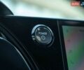 Белый Лексус РХ, объемом двигателя 2.39 л и пробегом 51 тыс. км за 75900 $, фото 34 на Automoto.ua