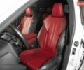 Білий Лексус РХ, об'ємом двигуна 2.4 л та пробігом 29 тис. км за 85900 $, фото 53 на Automoto.ua