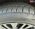 Белый Лексус РХ, объемом двигателя 0 л и пробегом 83 тыс. км за 63000 $, фото 44 на Automoto.ua