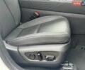 Білий Лексус РХ, об'ємом двигуна 2.4 л та пробігом 35 тис. км за 55000 $, фото 21 на Automoto.ua