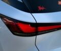 Білий Лексус РХ, об'ємом двигуна 2.39 л та пробігом 11 тис. км за 50500 $, фото 31 на Automoto.ua