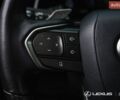 Белый Лексус РХ, объемом двигателя 2.49 л и пробегом 51 тыс. км за 74500 $, фото 17 на Automoto.ua