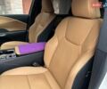 Білий Лексус РХ, об'ємом двигуна 2.49 л та пробігом 29 тис. км за 77500 $, фото 28 на Automoto.ua