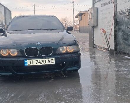 Белый Лексус РХ, объемом двигателя 2.5 л и пробегом 21 тыс. км за 31094 $, фото 4 на Automoto.ua