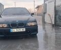 Белый Лексус РХ, объемом двигателя 2.5 л и пробегом 21 тыс. км за 31094 $, фото 4 на Automoto.ua