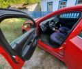 Белый Лексус РХ, объемом двигателя 2.49 л и пробегом 31 тыс. км за 58000 $, фото 27 на Automoto.ua