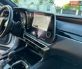 Білий Лексус РХ, об'ємом двигуна 2.49 л та пробігом 31 тис. км за 59900 $, фото 65 на Automoto.ua