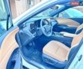 Білий Лексус РХ, об'ємом двигуна 2.49 л та пробігом 31 тис. км за 59000 $, фото 16 на Automoto.ua