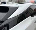 Білий Лексус РХ, об'ємом двигуна 2.5 л та пробігом 29 тис. км за 74500 $, фото 32 на Automoto.ua