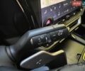 Білий Лексус РХ, об'ємом двигуна 2.49 л та пробігом 49 тис. км за 75000 $, фото 46 на Automoto.ua