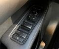Білий Лексус РХ, об'ємом двигуна 2.49 л та пробігом 40 тис. км за 65000 $, фото 28 на Automoto.ua
