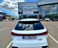 Білий Лексус РХ, об'ємом двигуна 2.4 л та пробігом 121 тис. км за 73000 $, фото 4 на Automoto.ua