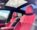 Білий Лексус РХ, об'ємом двигуна 2.4 л та пробігом 121 тис. км за 73000 $, фото 8 на Automoto.ua