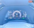 Белый Лексус РХ, объемом двигателя 2.5 л и пробегом 30 тыс. км за 59900 $, фото 28 на Automoto.ua