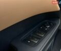 Белый Лексус РХ, объемом двигателя 2.49 л и пробегом 31 тыс. км за 58000 $, фото 35 на Automoto.ua