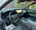 Білий Лексус РХ, об'ємом двигуна 2.4 л та пробігом 27 тис. км за 79999 $, фото 29 на Automoto.ua