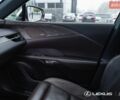 Белый Лексус РХ, объемом двигателя 2.49 л и пробегом 51 тыс. км за 74500 $, фото 28 на Automoto.ua