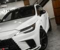 Білий Лексус РХ, об'ємом двигуна 2.4 л та пробігом 29 тис. км за 85900 $, фото 60 на Automoto.ua