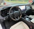 Белый Лексус РХ, объемом двигателя 0 л и пробегом 83 тыс. км за 63000 $, фото 22 на Automoto.ua