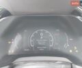 Білий Лексус РХ, об'ємом двигуна 2.4 л та пробігом 74 тис. км за 29900 $, фото 6 на Automoto.ua