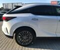 Белый Лексус РХ, объемом двигателя 2.5 л и пробегом 11 тыс. км за 68300 $, фото 21 на Automoto.ua