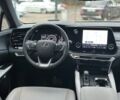 Белый Лексус РХ, объемом двигателя 0 л и пробегом 5 тыс. км за 59900 $, фото 13 на Automoto.ua