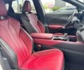 Белый Лексус РХ, объемом двигателя 2.4 л и пробегом 91 тыс. км за 88000 $, фото 16 на Automoto.ua