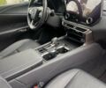Білий Лексус РХ, об'ємом двигуна 2.4 л та пробігом 50 тис. км за 62000 $, фото 4 на Automoto.ua