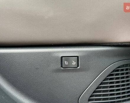 Белый Лексус РХ, объемом двигателя 2.5 л и пробегом 10 тыс. км за 99000 $, фото 18 на Automoto.ua