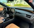 Білий Лексус РХ, об'ємом двигуна 2.49 л та пробігом 31 тис. км за 58500 $, фото 44 на Automoto.ua